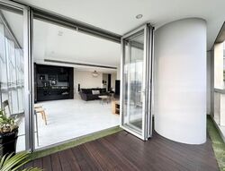 Reflections At Keppel Bay (D4), Condominium #457664611